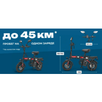 Minako F7 (черный) Image #2