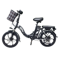 Minako F7 (черный) Image #8