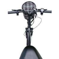 Minako F7 (черный) Image #15