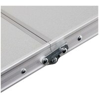Nisus N-FS-21407+21124-S-G (зеленый) Image #6