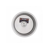 Кухонные мойки