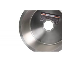 Gerhans K34545 Image #5