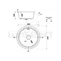 Gerhans K34545 Image #3