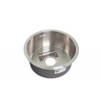 Gerhans K34545 Image #4