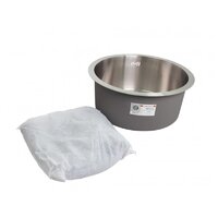 Gerhans K34545 Image #8