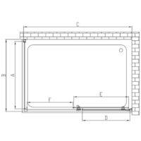 Vincea Alpha VSR-3AL9012CLGM Image #8