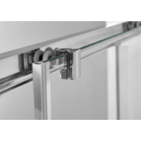 Vincea Alpha VSR-3AL9012CLGM Image #4