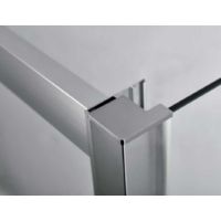 Vincea Alpha VSR-3AL9012CLGM Image #6