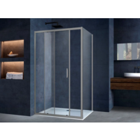 Vincea Alpha VSR-3AL9012CLGM Image #1