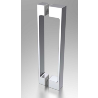 Vincea Alpha VSR-3AL9012CLGM Image #3