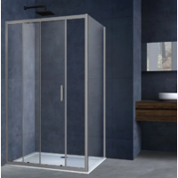 Vincea Alpha VSR-3AL9012CLGM Image #2