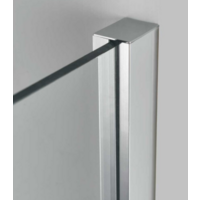 Vincea Alpha VSR-3AL9012CLGM Image #7