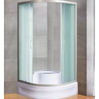 River Don XL 90/40 MT (с поддоном)