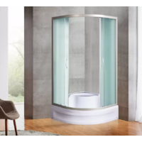 River Don XL 90/40 MT (с поддоном) Image #2