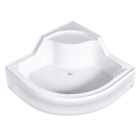 River Don XL 90/40 MT (с поддоном) Image #3