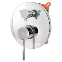 Ahti Polar circle PC405318 Image #2