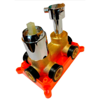 Ahti Polar circle PC405318 Image #5