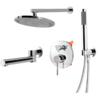 Ahti Polar circle PC405318