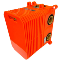 Ahti Polar circle PC405318 Image #4