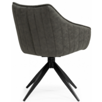 Woodville Kansas (серый/графит/черный) Image #3