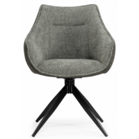 Woodville Kansas (серый/графит/черный) Image #2