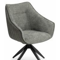 Woodville Kansas (серый/графит/черный) Image #6