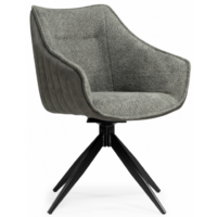 Woodville Kansas (серый/графит/черный) Image #5