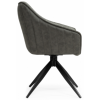 Woodville Kansas (серый/графит/черный) Image #4