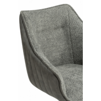 Woodville Kansas (серый/графит/черный) Image #7