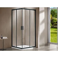 Vincea Garda VSS-1G8012CLB Image #1