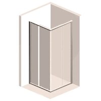 Vincea Garda VSS-1G8012CLB Image #6