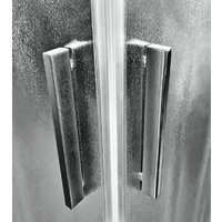 Vincea Garda VSS-1G8012CLB Image #5