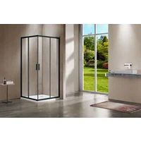 Vincea Garda VSS-1G8012CLB Image #2