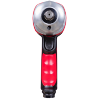 Fubag IWC 550 1/2 (200215) Image #4