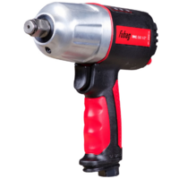 Fubag IWC 550 1/2 (200215)