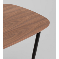 Stool Group Даймакс 140x90 / FDC9002S Image #4