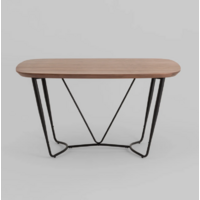Stool Group Даймакс 140x90 / FDC9002S