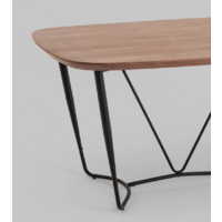 Stool Group Даймакс 140x90 / FDC9002S Image #3