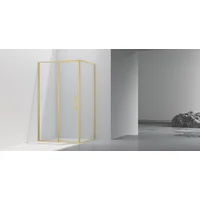 Vincea Slim 8mm VSR-4SLP9012CLG Image #2