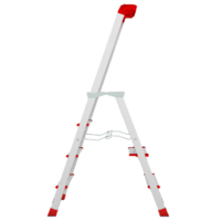 Новая высота NV 3135 / 3135104 Image #2