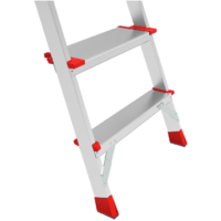 Новая высота NV 3135 / 3135104 Image #5