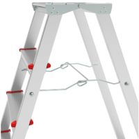 Новая высота NV 3135 / 3135104 Image #12