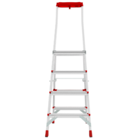 Новая высота NV 3135 / 3135104 Image #3