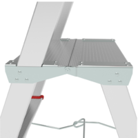 Новая высота NV 3135 / 3135104 Image #9