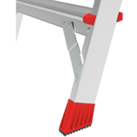 Новая высота NV 3135 / 3135104 Image #7