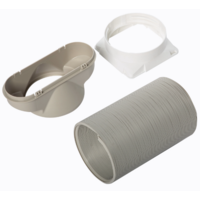 Ballu Twinkle BPAC-09 DWB/N6 Blue Image #9