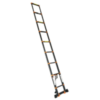 Startul ST9931-051