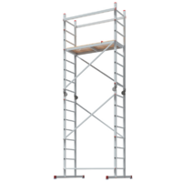 Новая высота NV 3440 / 3440226