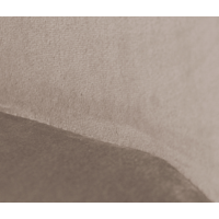 Sheffilton SHT-ST35/S112 (латте/хром лак) Image #5