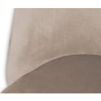 Sheffilton SHT-ST35/S112 (латте/хром лак) Image #3